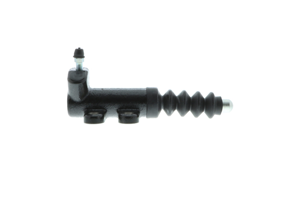 AISIN RZ-032 Κάτω αντλία...